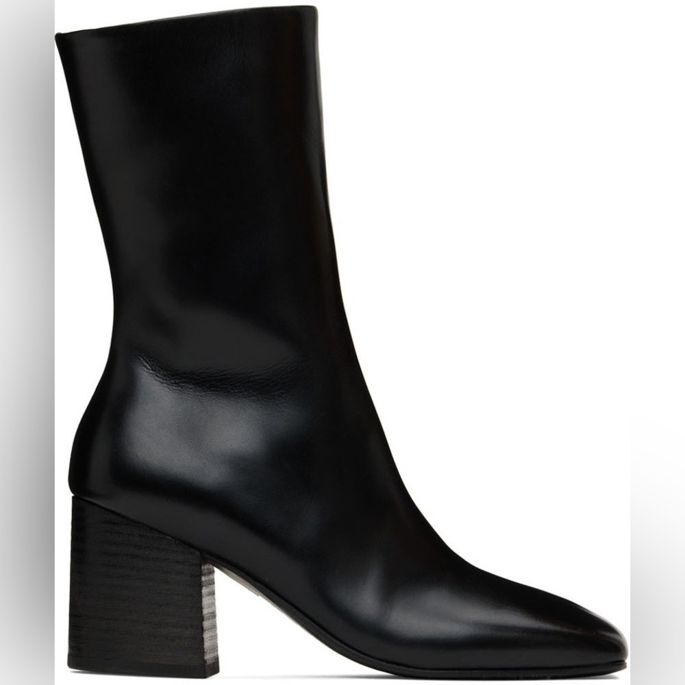 Marsell Boots size eu40/us9.5